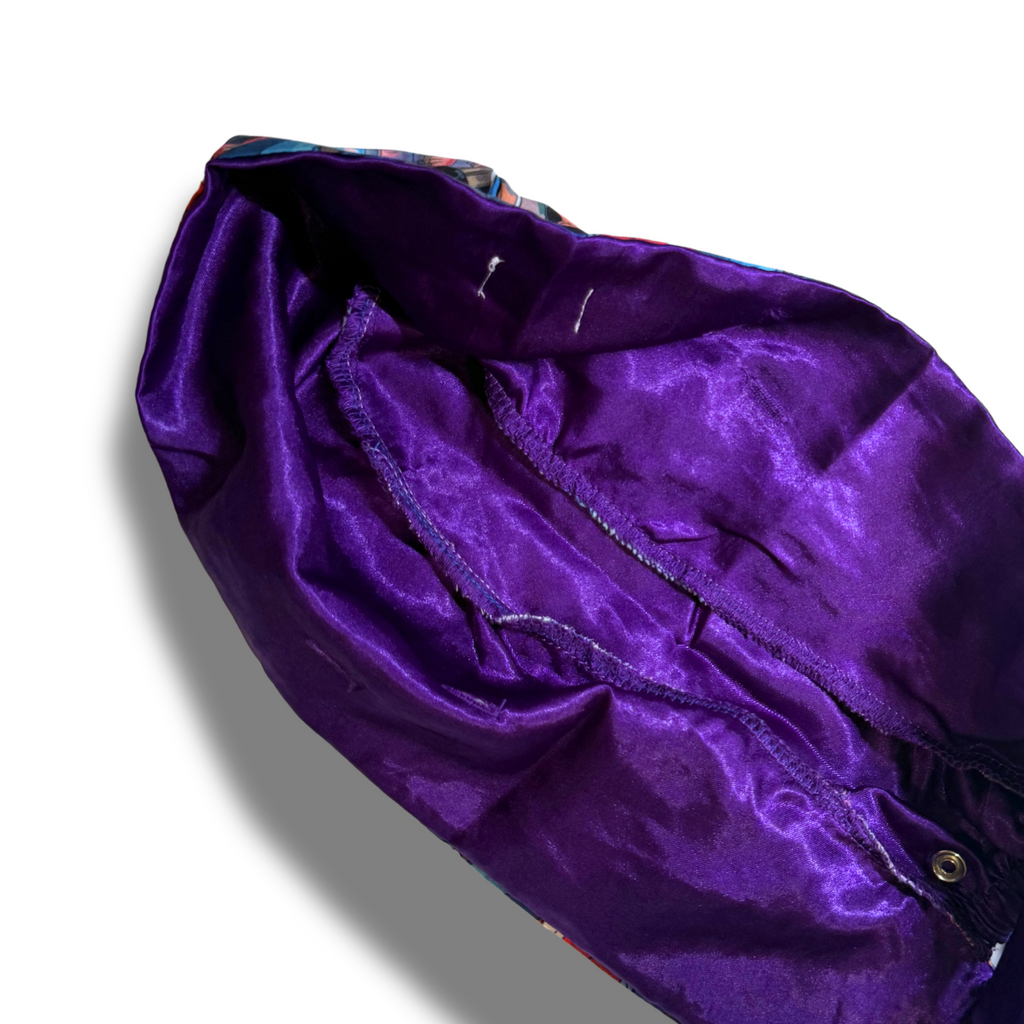 NEW! LILO & STICH SCRUB CAPS| Stitchy