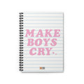NRS Book- Ummmmm