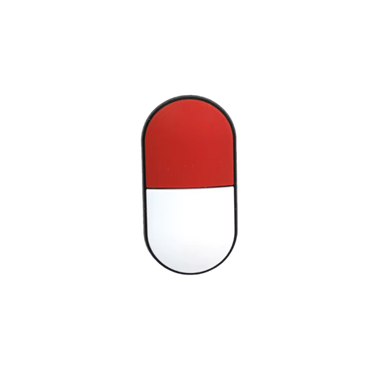 BITZ- Headache