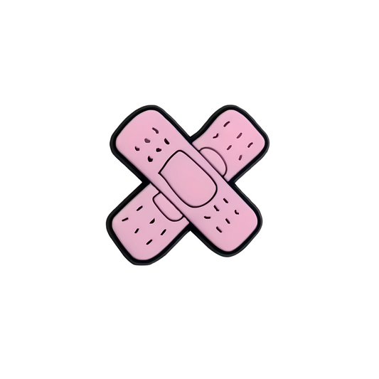 BITZ- Pink BAE