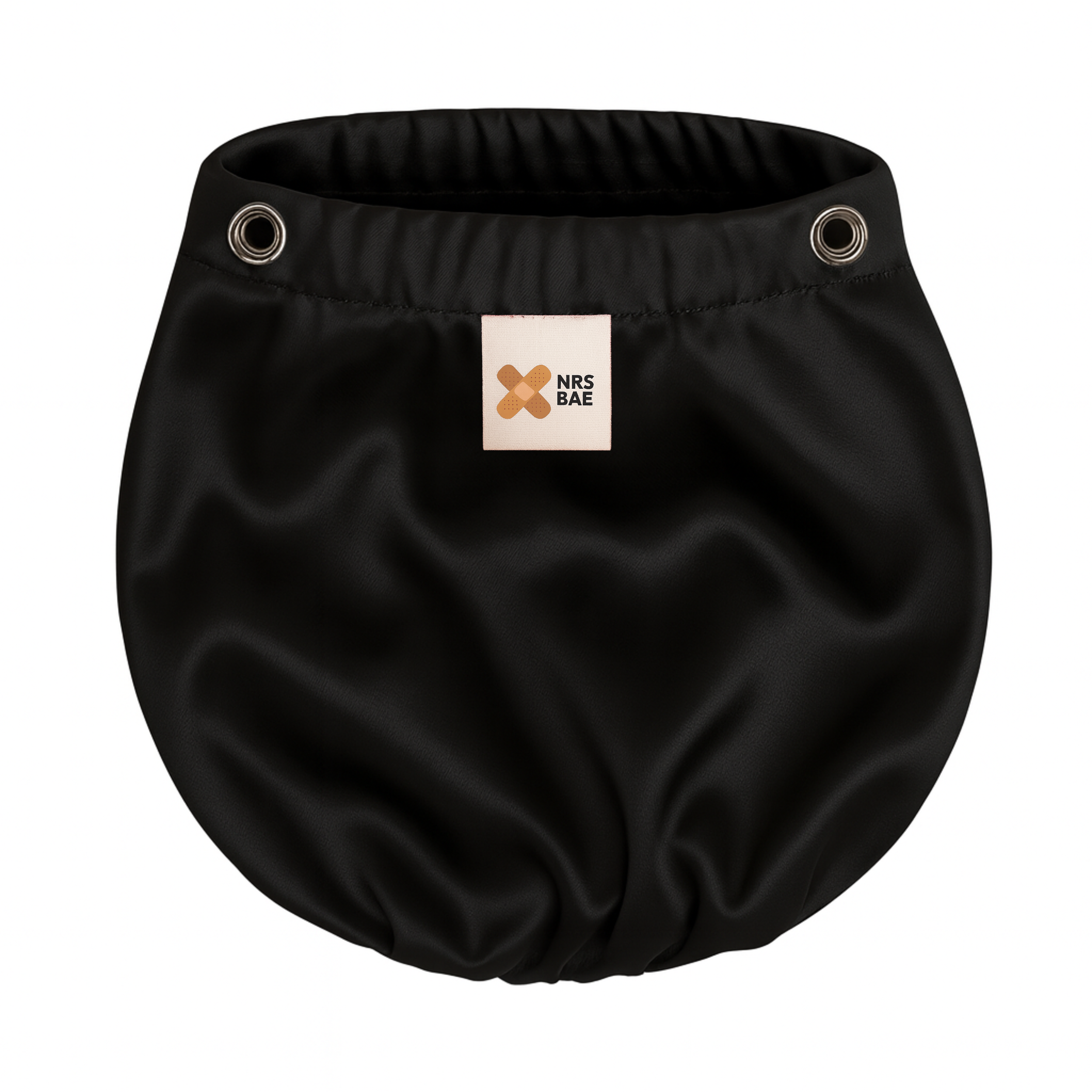 Bun Bae- JUST DOING MY ROUNDS