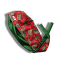 SCRUB CAPS| Our Favorite Kitty