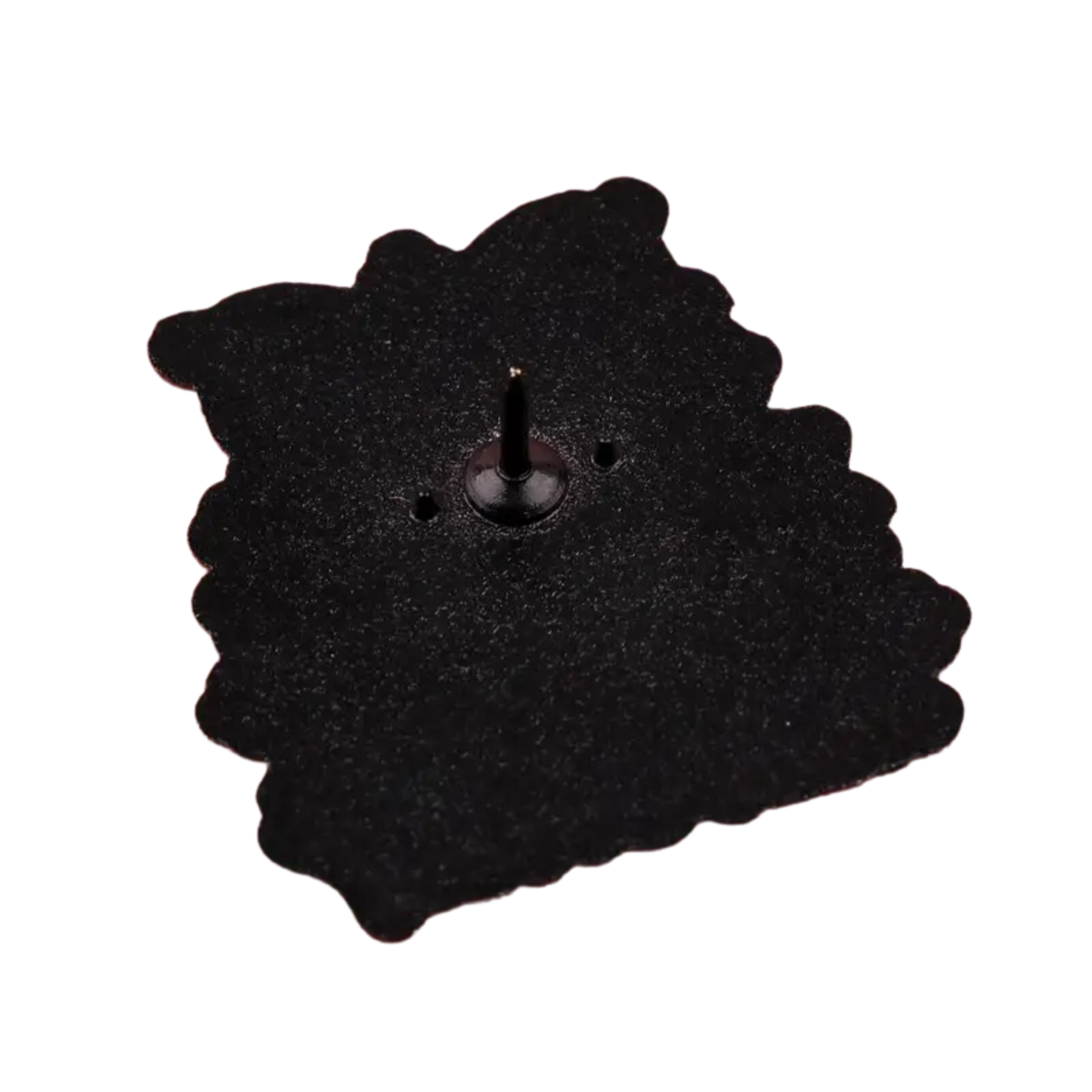 BAE PINS- Very Dumure, Very Cutesy