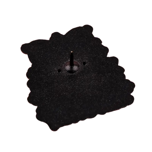 BAE PINS- Very Dumure, Very Cutesy