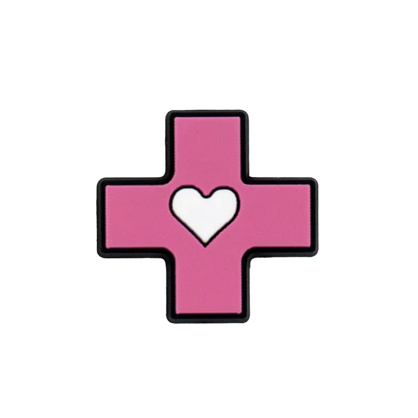 BITZ- She Saves