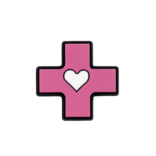 BITZ- She Saves