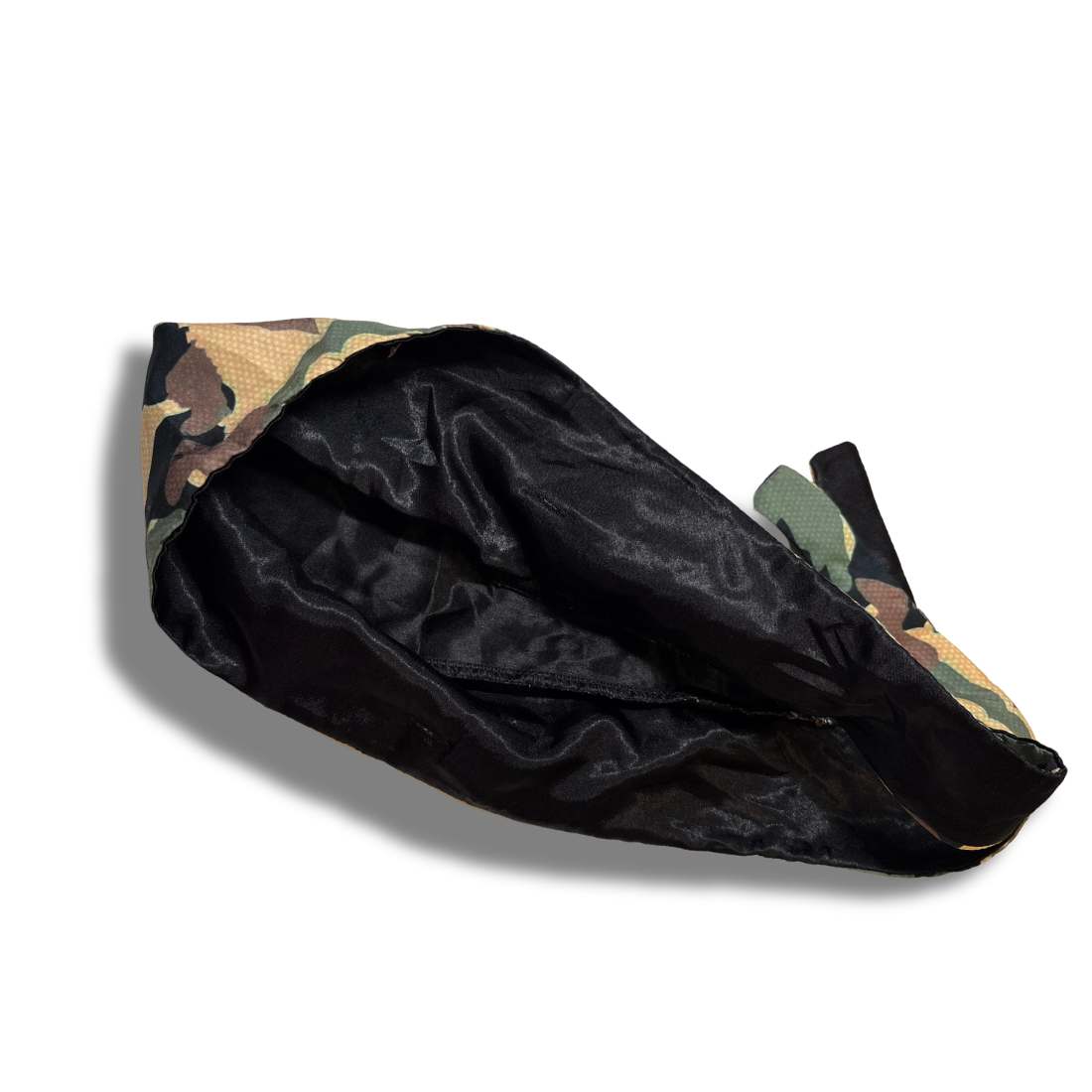 NEW! HELLO KITTY SCRUB CAPS| Purtty Kitty