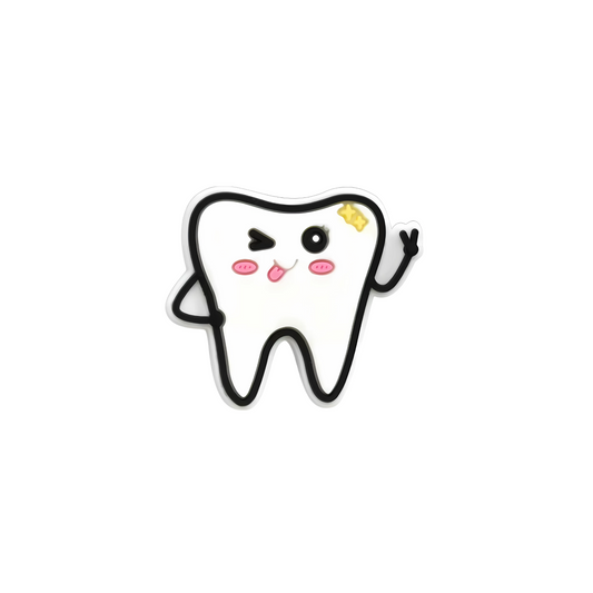 BITZ- Tooth Ace