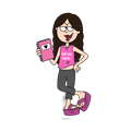 Badge Reel- Licensed Listener