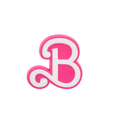 BITZ- B Is For Barbz