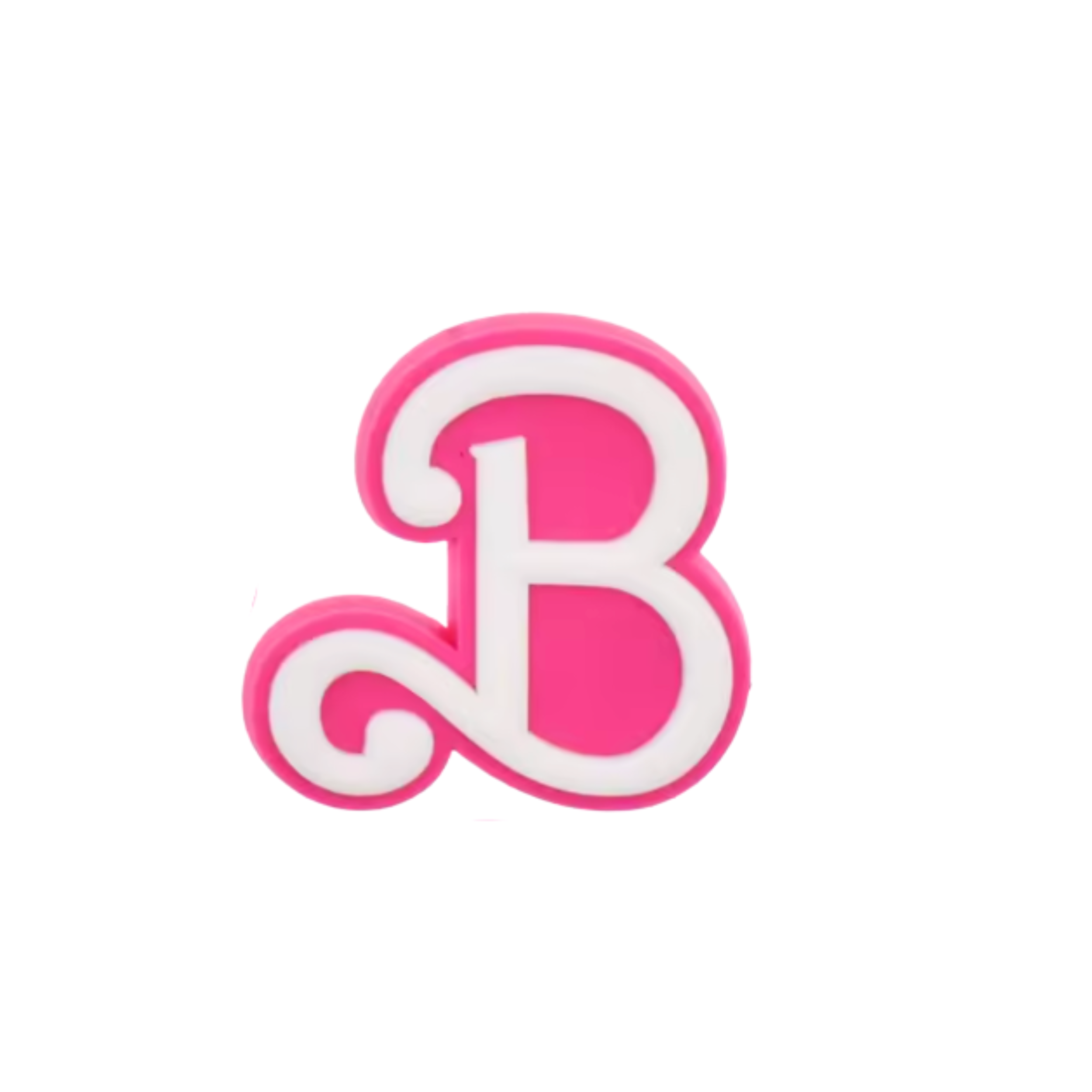 BITZ- B Is For Barbz