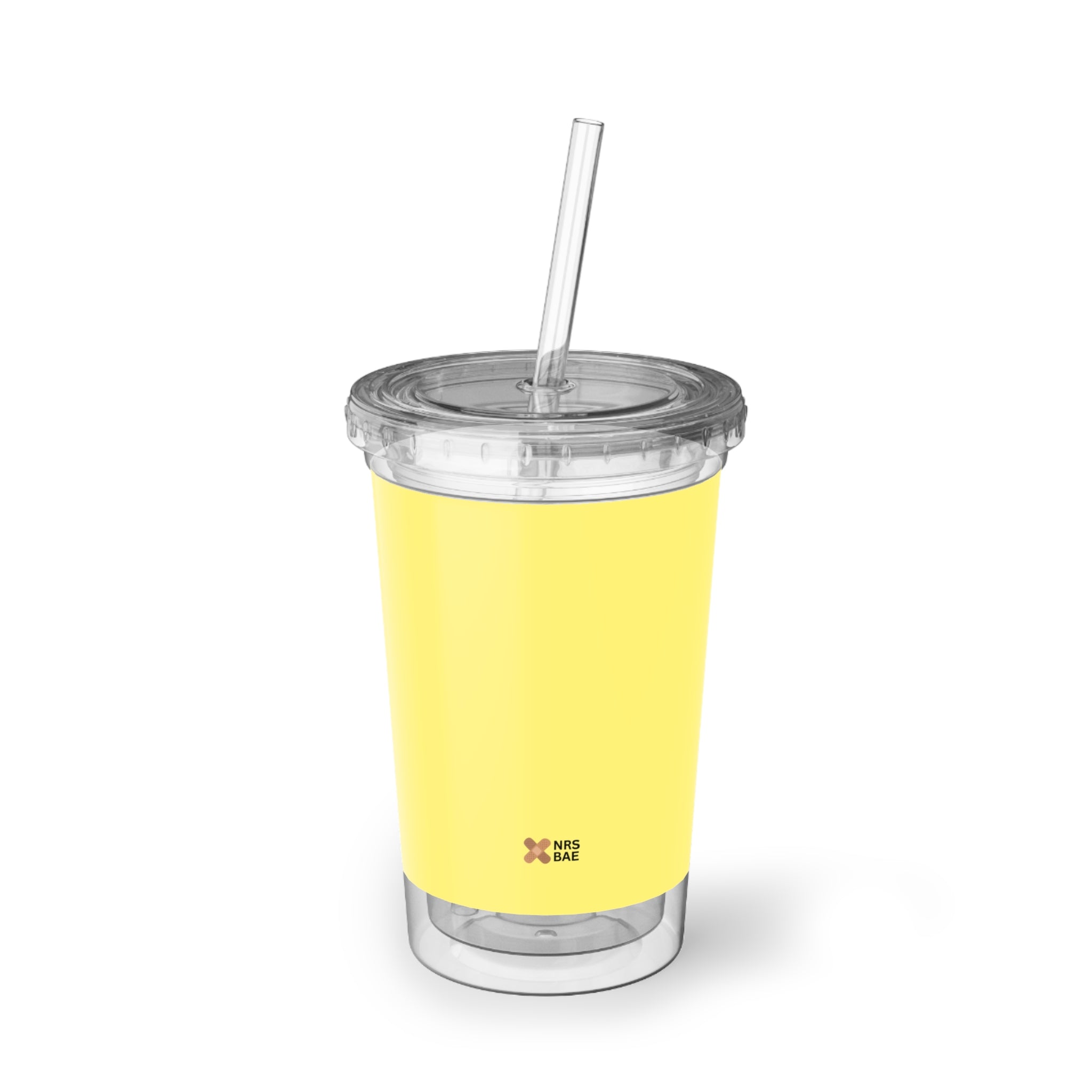 Sippie Cup - Ooh La La
