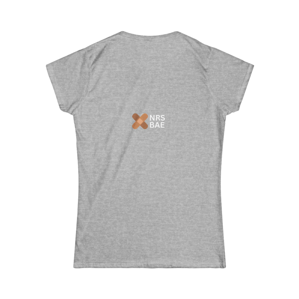 COFFEE PLS COTTON JERSEY