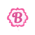 BITZ- Barbie, No Ken