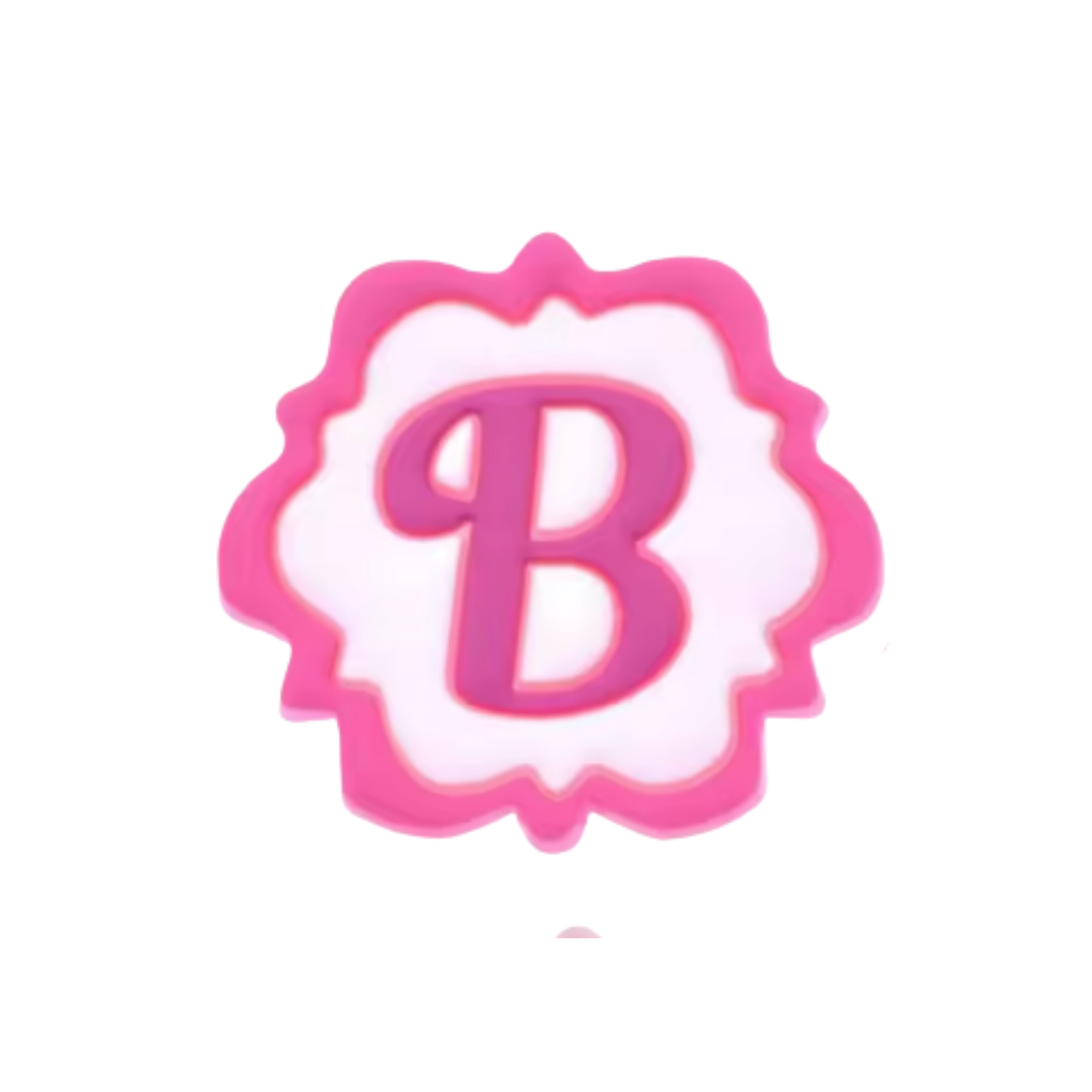 BITZ- Barbie, No Ken