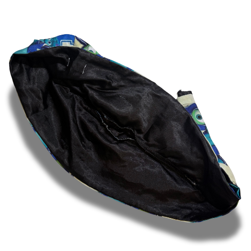 SCRUB CAPS | Me, You, Inc.
