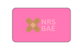 Gift Card- BAE Card