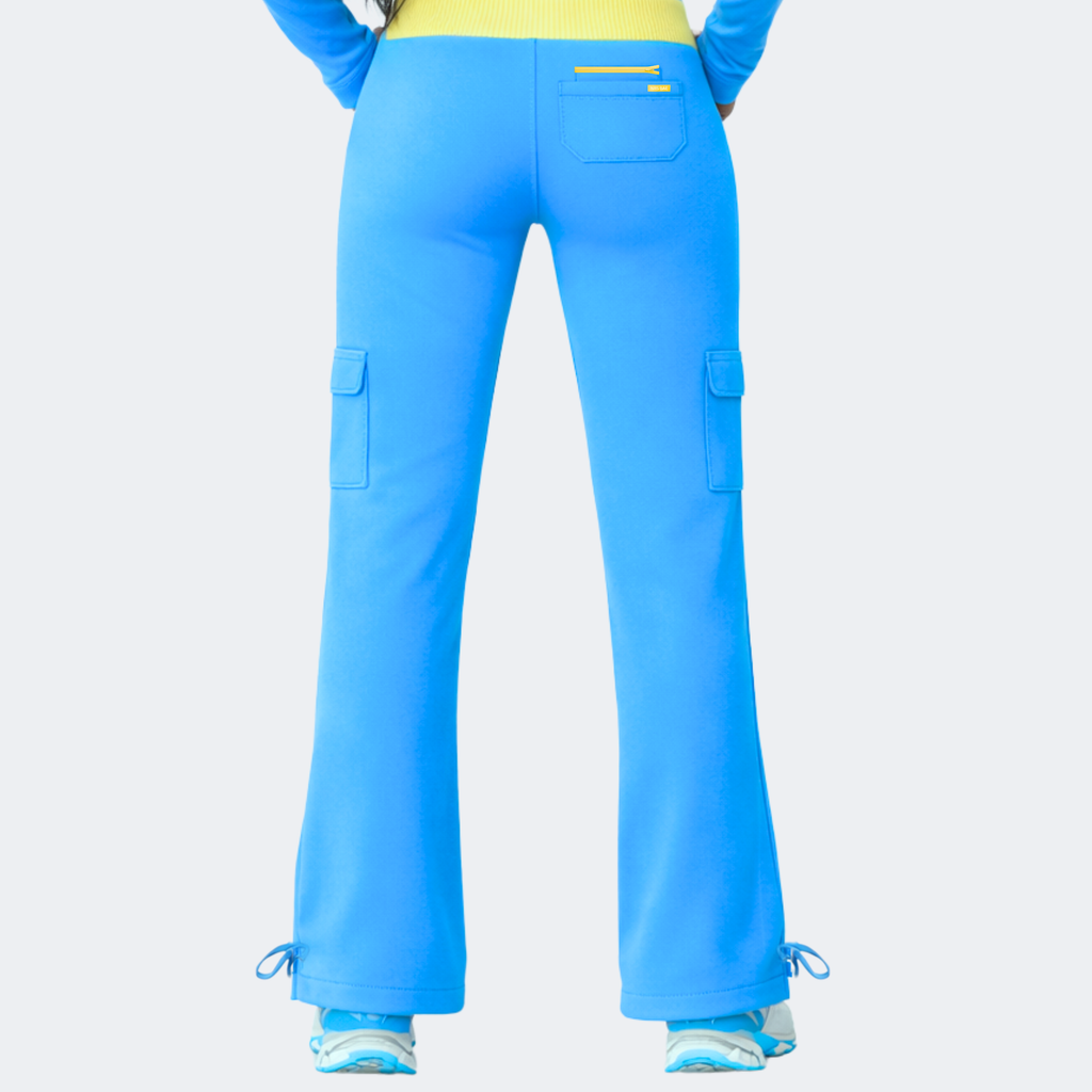 On-Call Jade Bottoms ™️