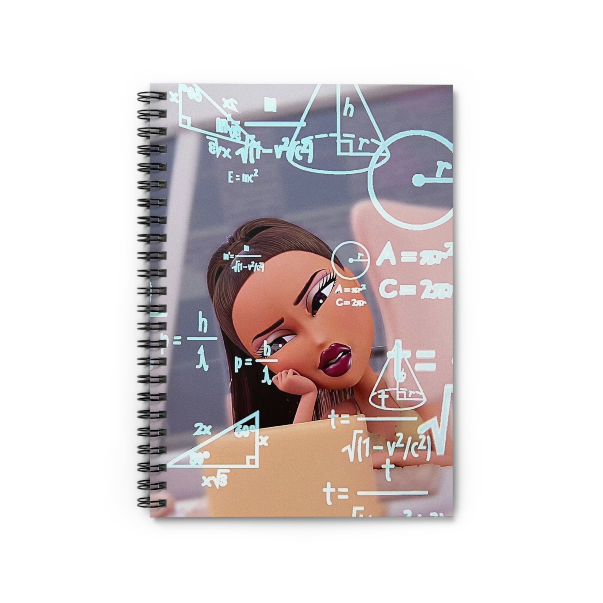 NRS Book- Ummmmm
