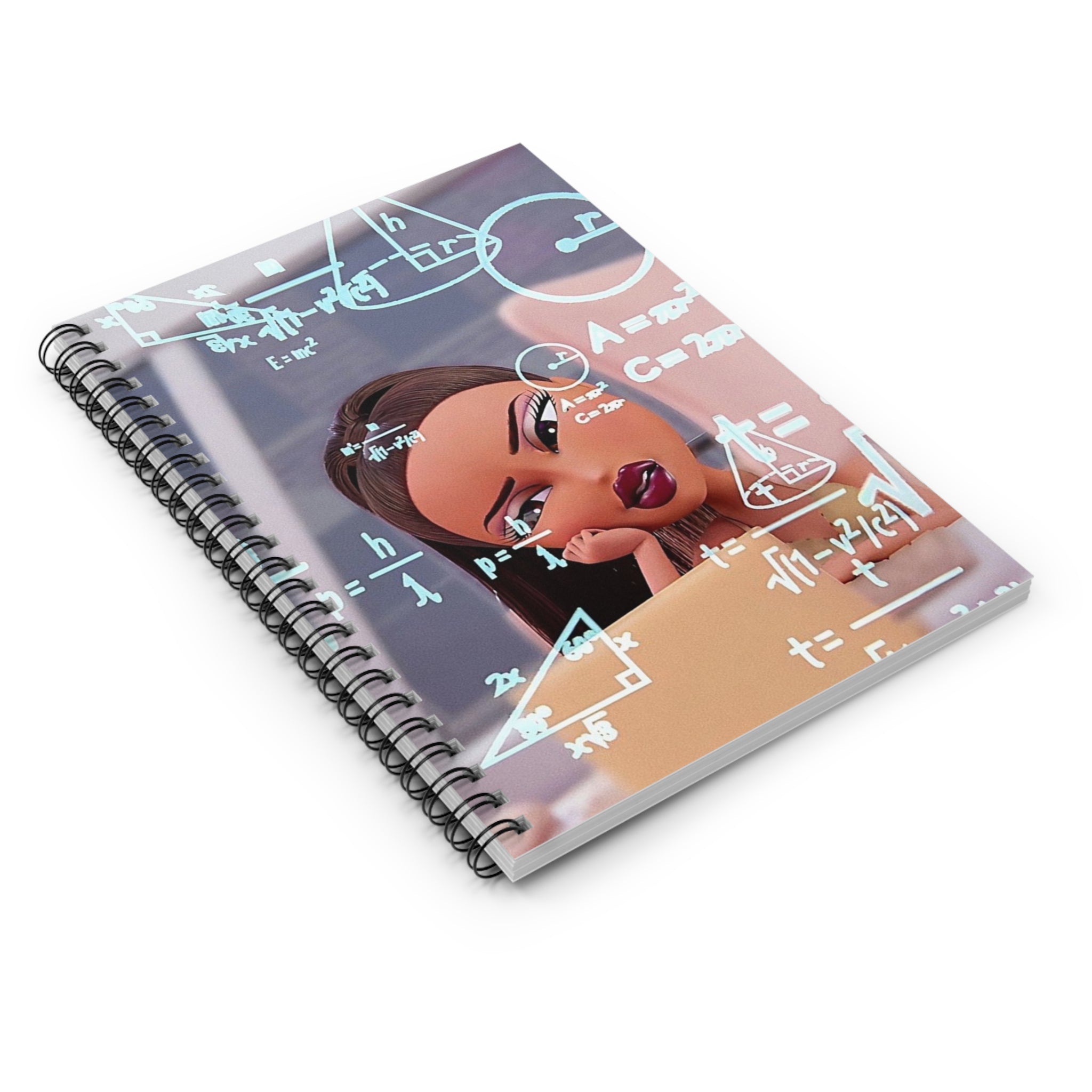 NRS Book- Ummmmm