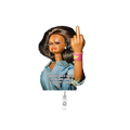 Meme Badge Reels - Yuckkk