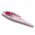 HELLO KITTY SCRUB CAPS | Smart Kitty