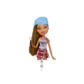 NEW! Bratz Bae Badge Reel- SUTURE QUEEN™
