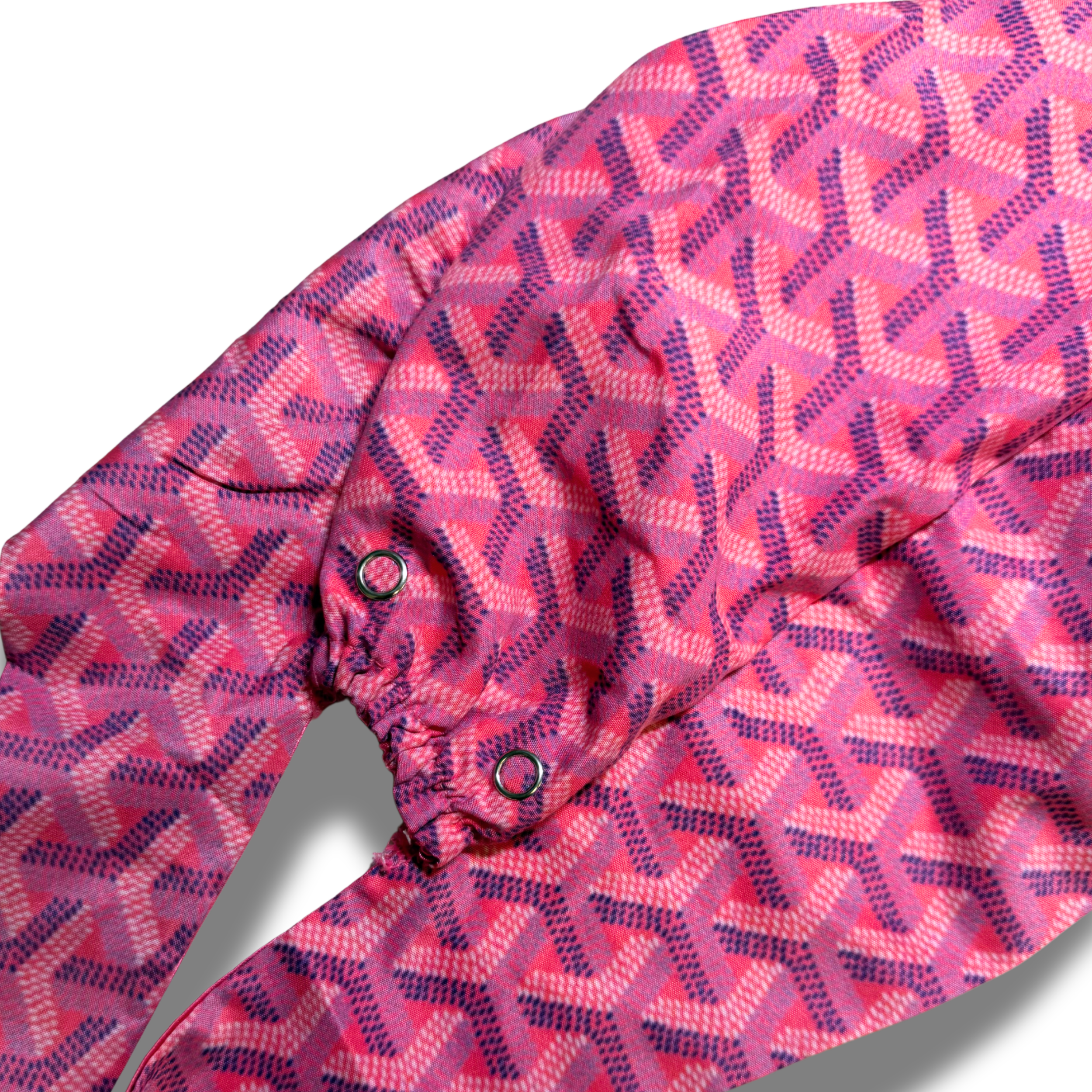 NEW! BRATZ™ SCRUB CAPS| Cloe X Goyard