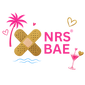 NRSBAE - Home