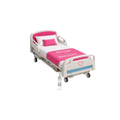 Bae Island Badge Reels -Luv Bed