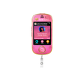Bae Island Badge Reels -VOCERA??