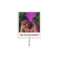Bae Island Badge Reels - Did You Document?
