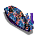 NEW! LILO & STICH SCRUB CAPS| Stitchy