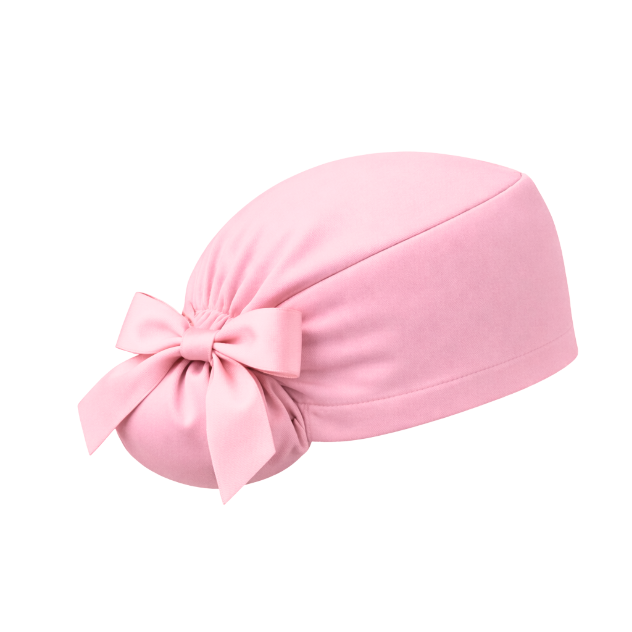 Valentines Scrub Cap- SWEET RX