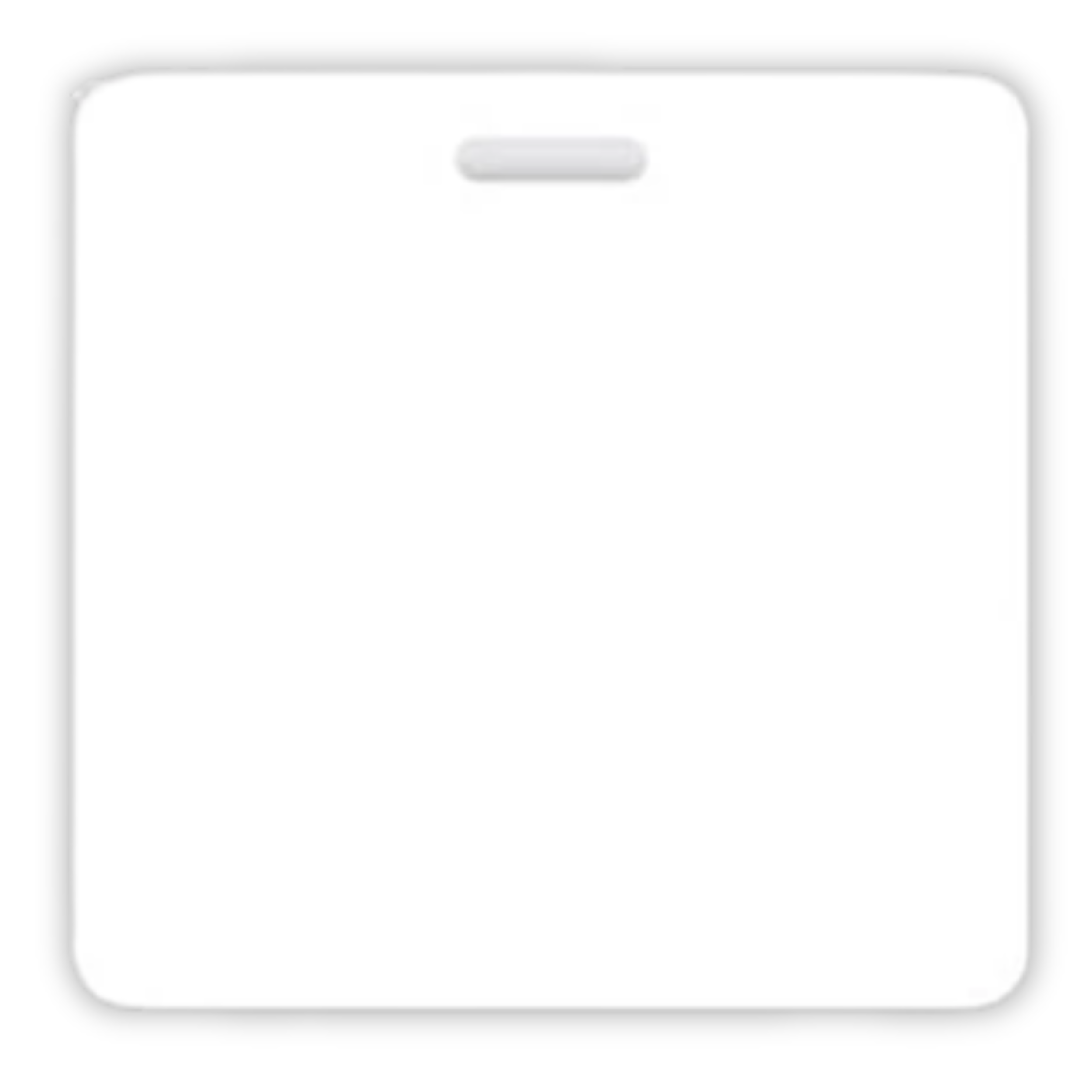Horizontal Badge