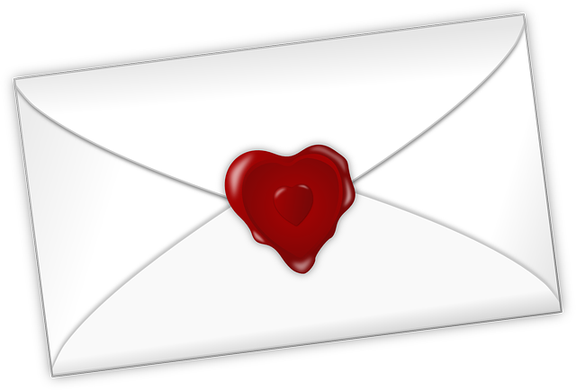 NRS BAE Gift Card