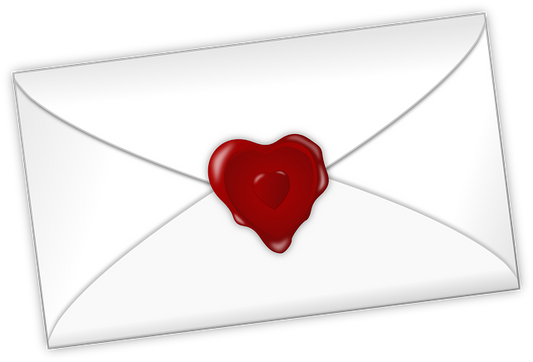 NRS BAE Gift Card