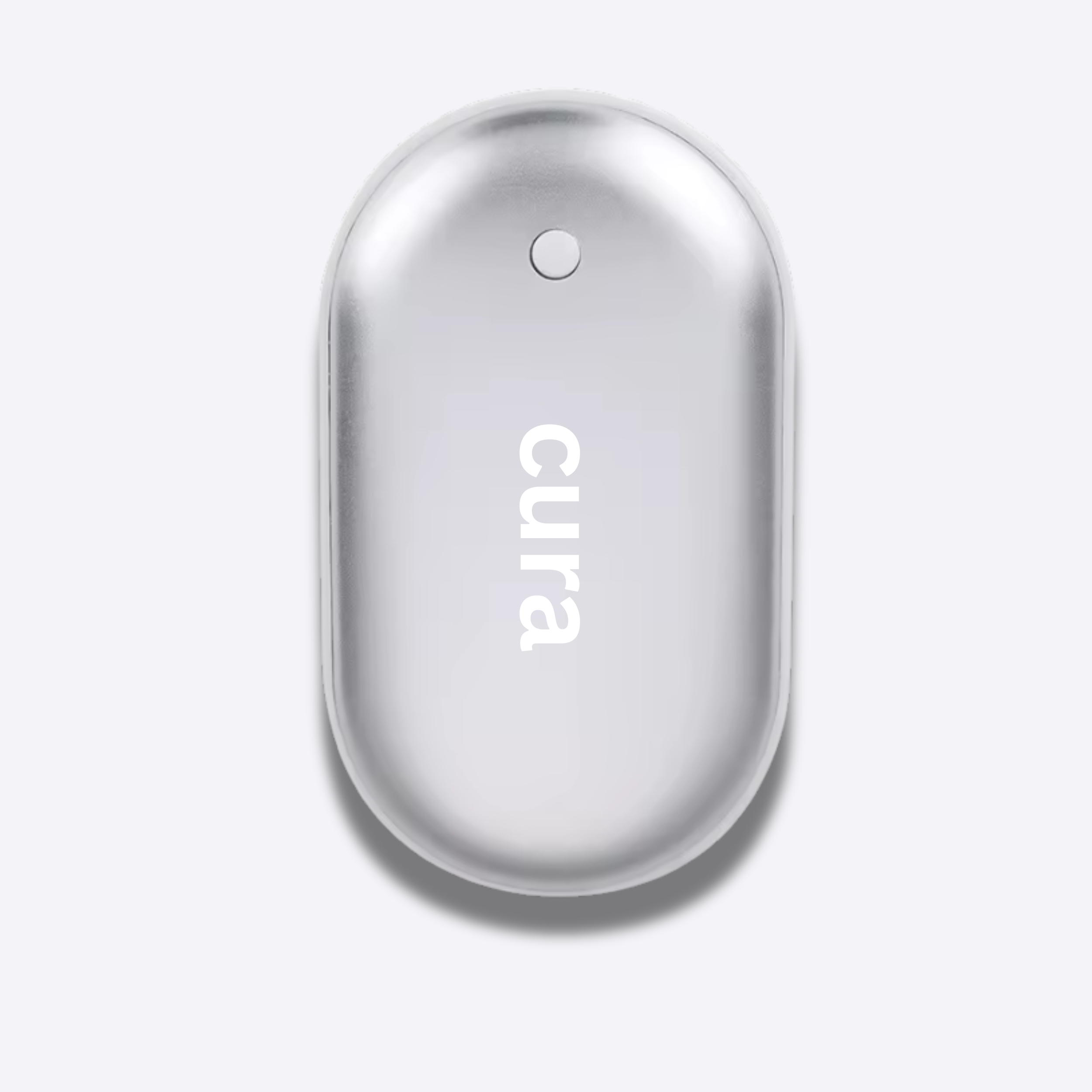 Heating Pad| Cura