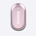 Heating Pad| Therma